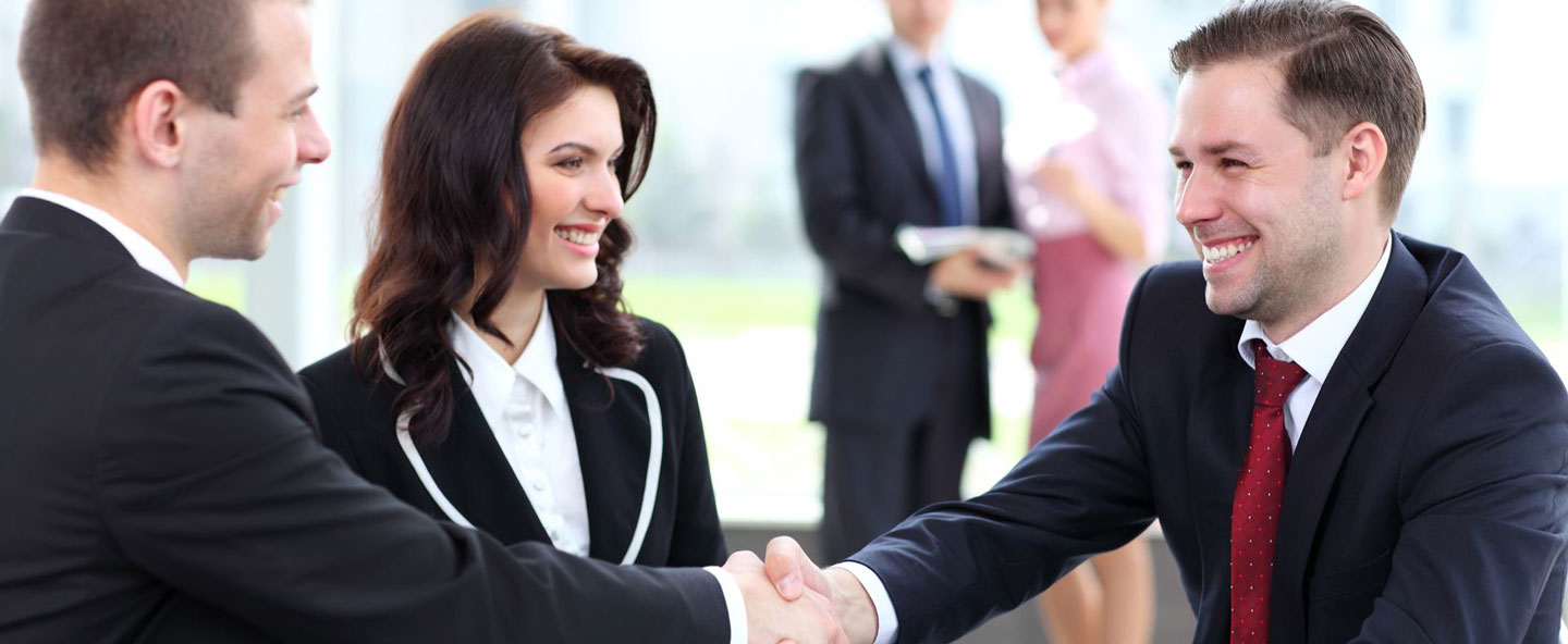 Negocie agora online suas dívidas! Clique aqui!