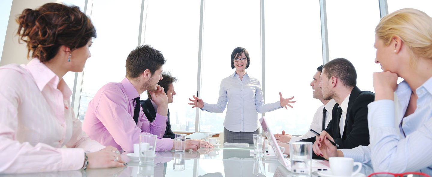 Negocie agora online suas dívidas! Clique aqui!